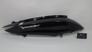 LATERAL TRASERO DERECHO HONDA VISION 110 11/16